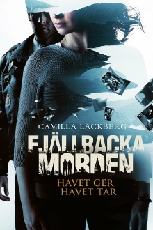 The Fjällbacka Murders: The Sea Gives, the Sea Takes Trailer