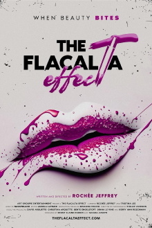 The Flacalta Effect Trailer