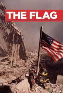 The Flag Trailer