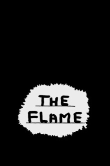 The Flame Trailer