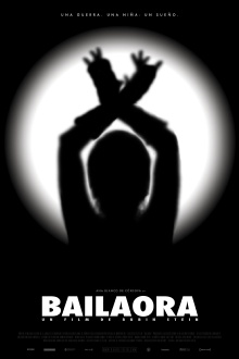 The Flamenco Dancer Trailer
