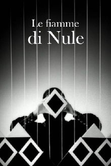 The Flames of Nule Trailer