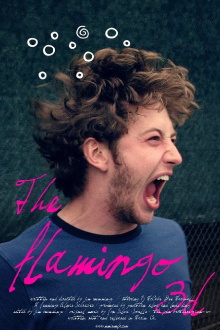 The Flamingo Trailer