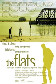 The Flats Trailer