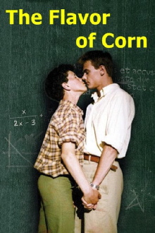 The Flavor of Corn Trailer