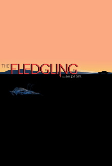 The Fledgling Trailer