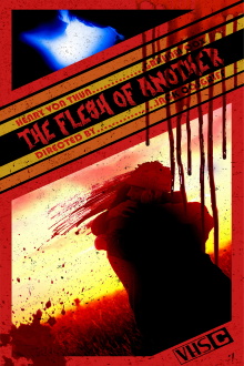 The Flesh of Another Trailer