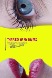 The Flesh Of My Lovers Trailer