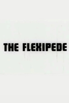 The Flexipede Trailer