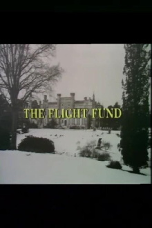 The Flight Fund Trailer