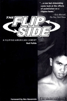 The Flip Side Trailer