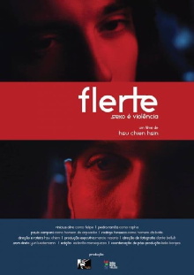 The Flirt Trailer