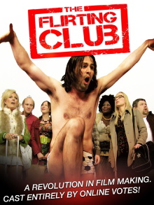 The Flirting Club Trailer