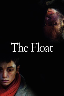 The Float Trailer