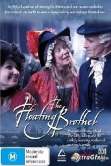 The Floating Brothel Trailer