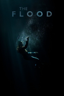 The Flood Trailer