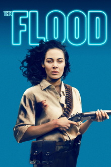 The Flood Trailer