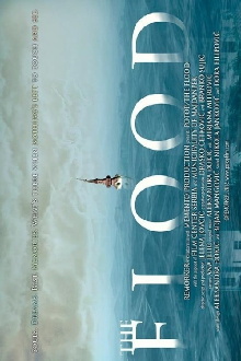 The Flood Trailer