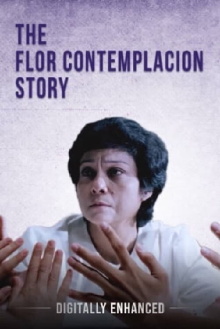 The Flor Contemplacion Story Trailer