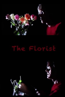 The Florist Trailer