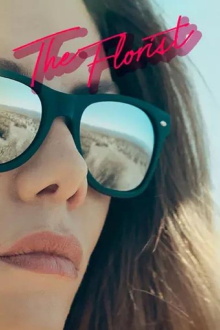 The Florist Trailer