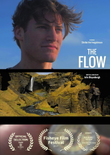 The Flow Trailer