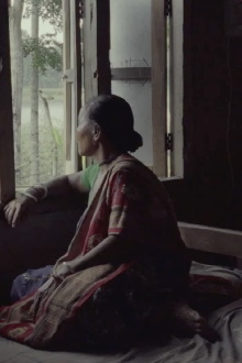 The Flow of Resilience Trailer
