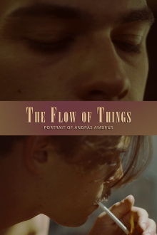 The Flow of Things Trailer