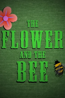 The Flower and the Bee Trailer