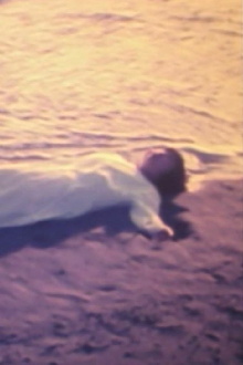 The Flower from the Sea Trailer