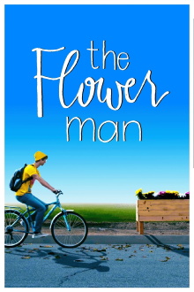 The Flower Man Trailer