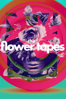 The Flower Tapes Trailer