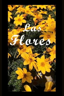 The Flowers Trailer