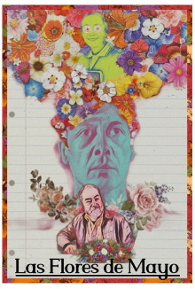 The Flowers of May Trailer