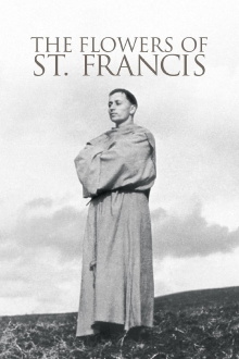 The Flowers of St. Francis Trailer