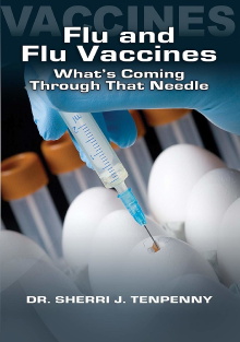 The Flu and Flu Vaccines: What's Coming Through That Needle? Trailer