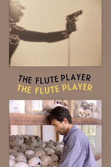 The Flute Player Trailer