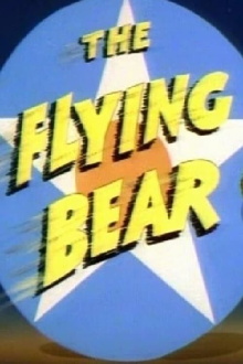 The Flying Bear Trailer