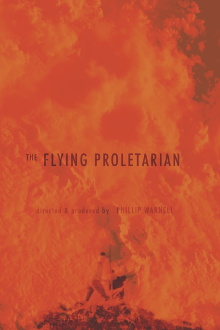 The Flying Proletarian Trailer