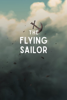 The Flying Sailor Trailer