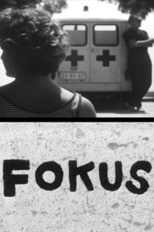 The Focus Trailer
