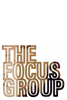 The Focus Group Trailer