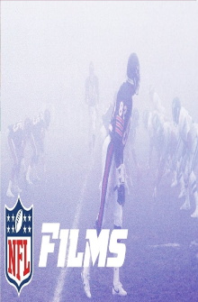 The Fog Bowl Trailer