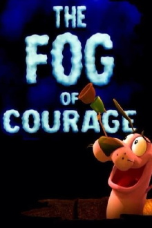 The Fog of Courage Trailer