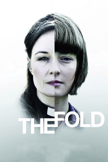 The Fold Trailer