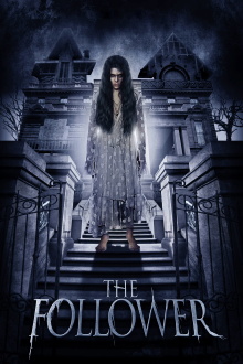 The Follower Trailer