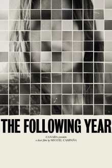 The Following Year Trailer
