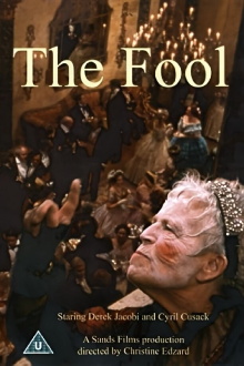 The Fool Trailer