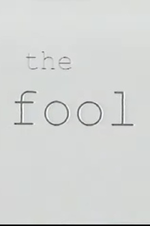 The Fool Trailer