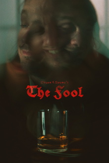 The Fool Trailer